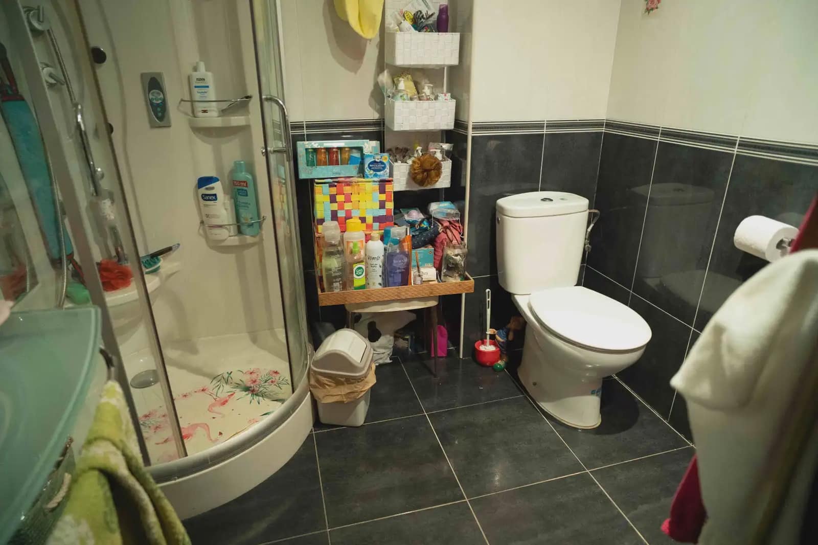 5 Zimmer Wohnung zu verkaufen in Getxo - 683.283 € (Ref: 10030927)