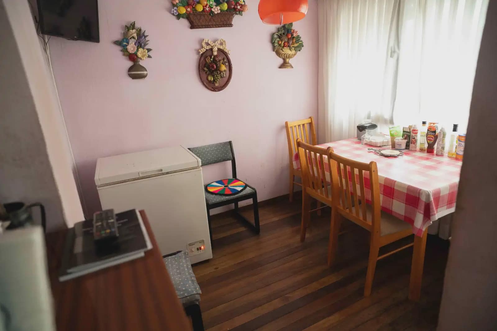 5 Zimmer Wohnung zu verkaufen in Getxo - 683.283 € (Ref: 10030927)