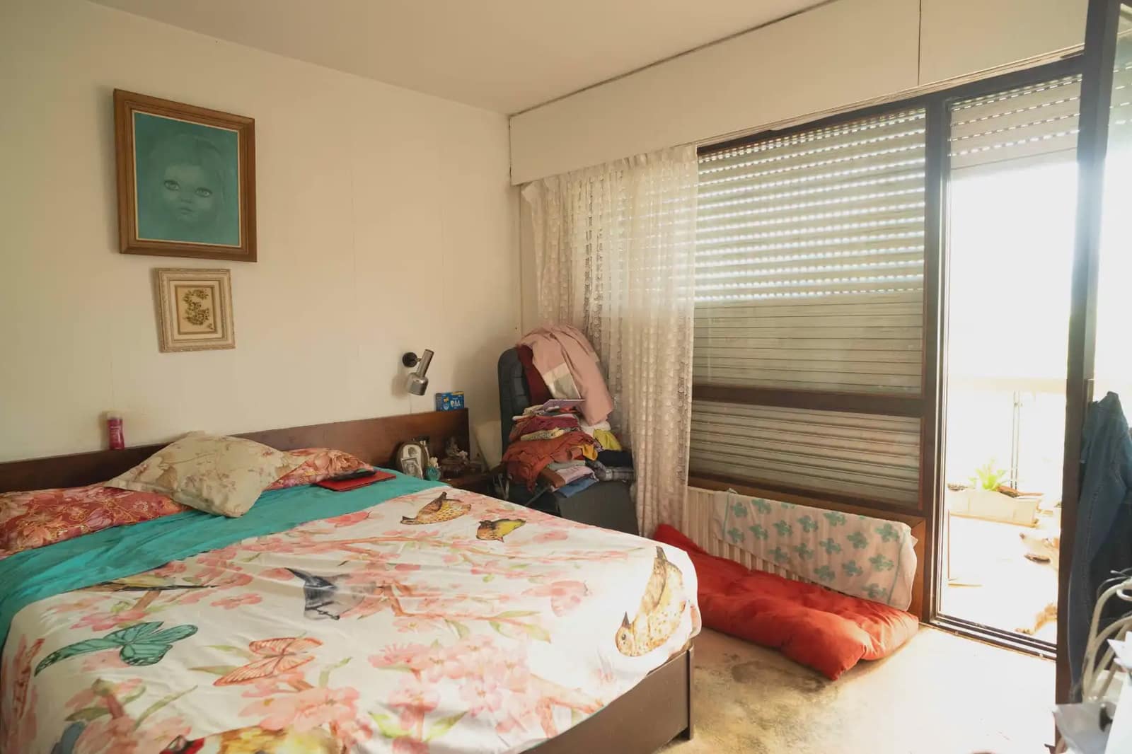 5 Zimmer Wohnung zu verkaufen in Getxo - 683.283 € (Ref: 10030927)