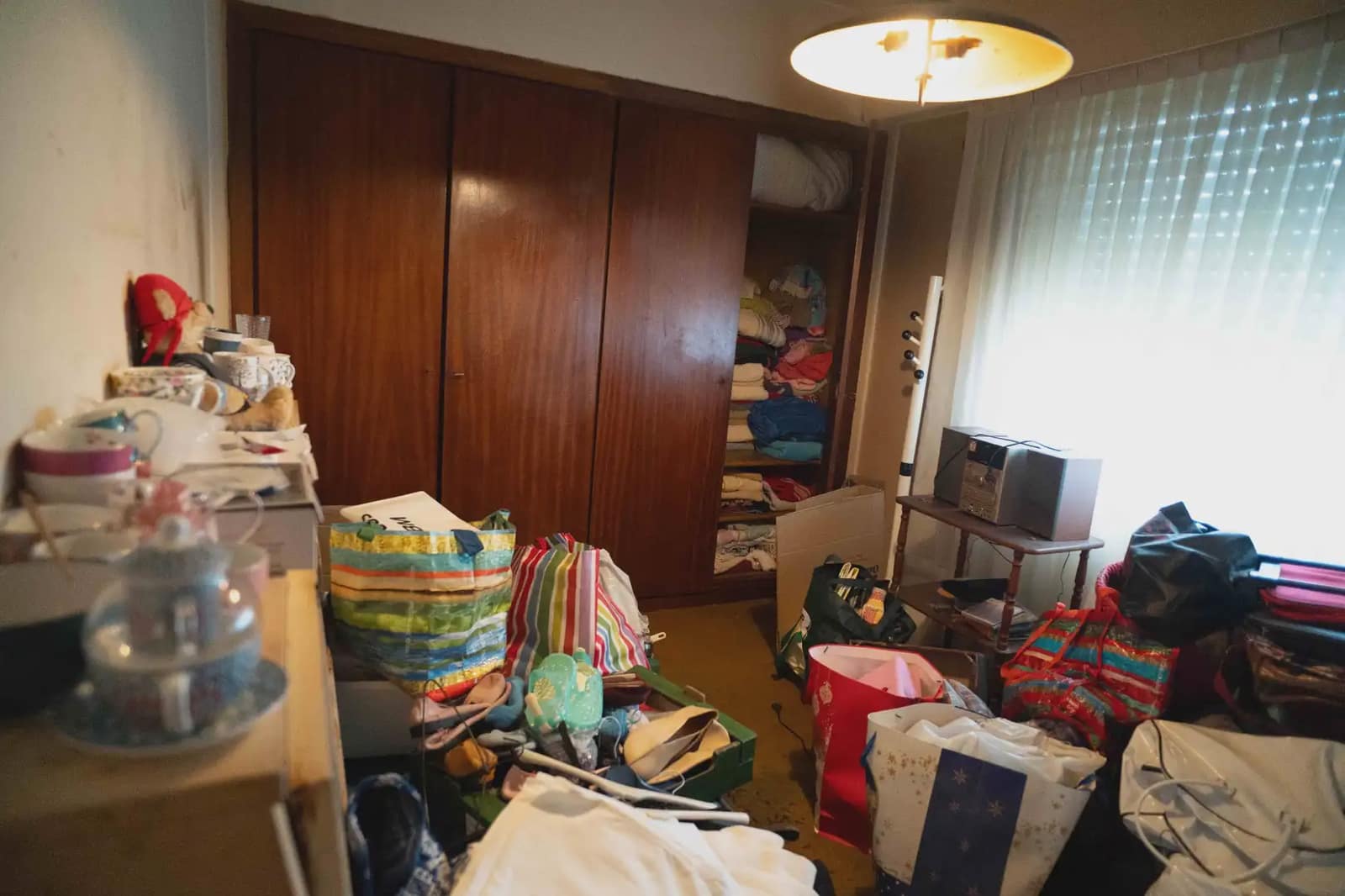 5 Zimmer Wohnung zu verkaufen in Getxo - 683.283 € (Ref: 10030927)