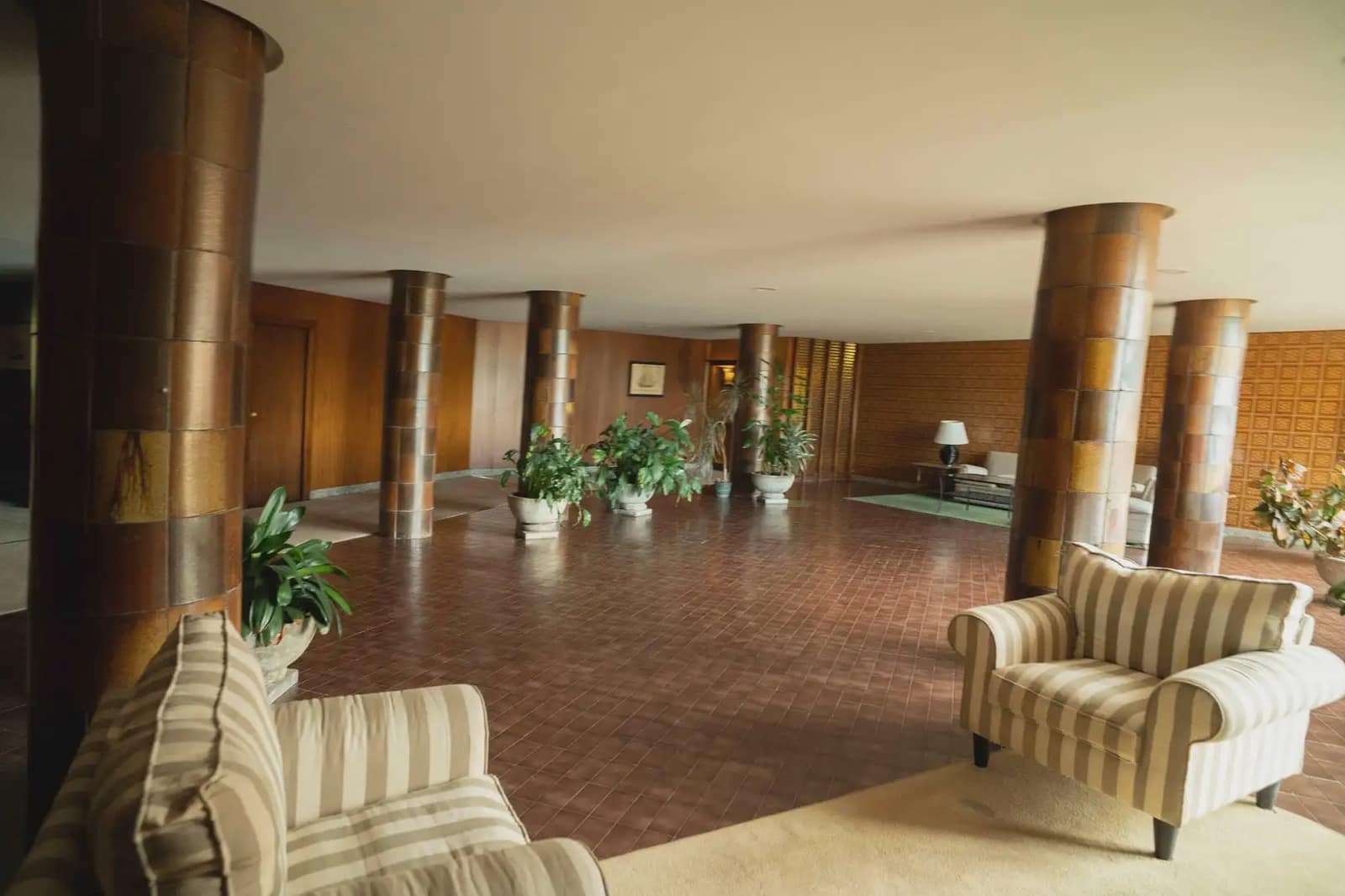 5 Zimmer Wohnung zu verkaufen in Getxo - 683.283 € (Ref: 10030927)