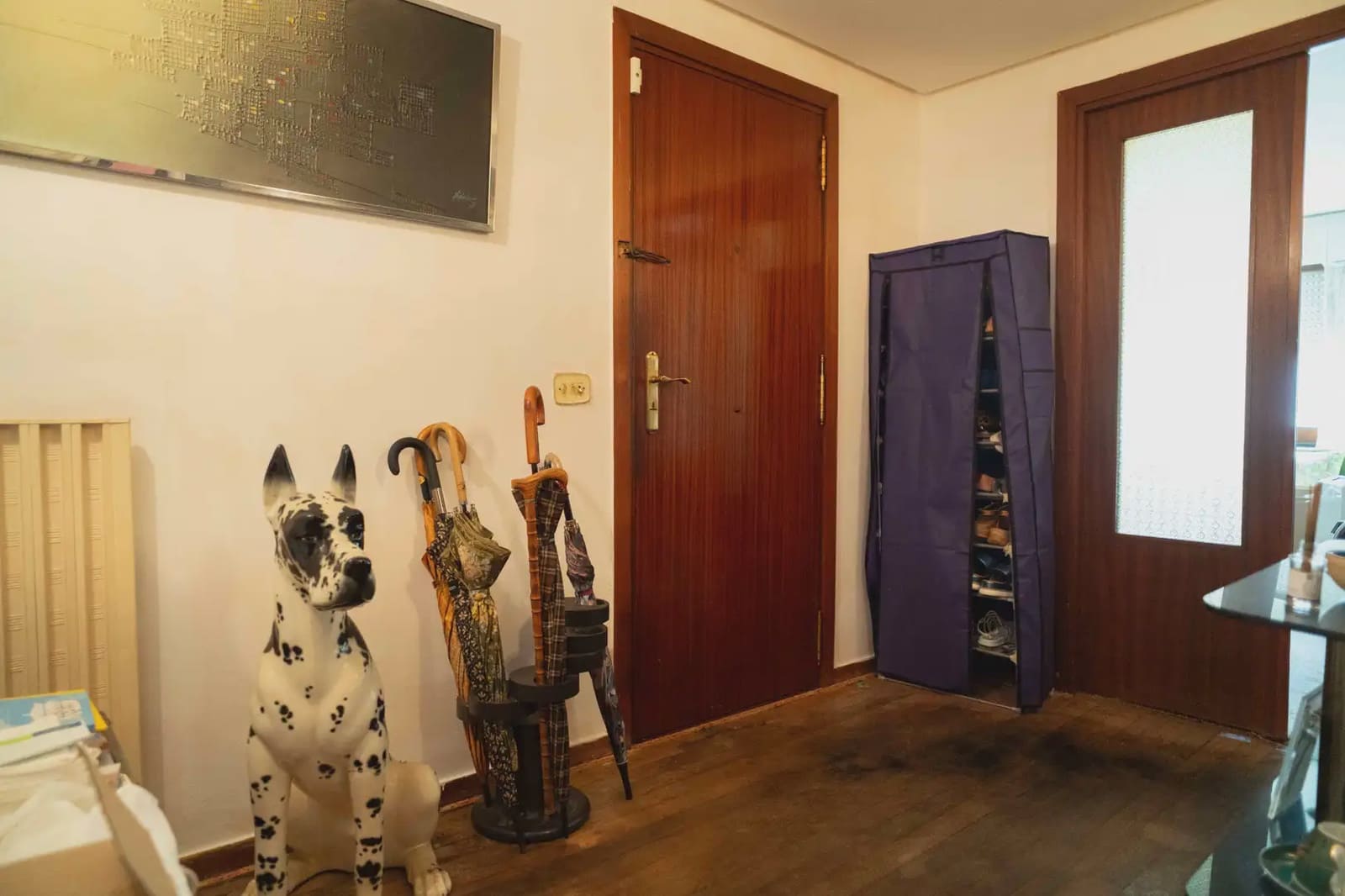 5 Zimmer Wohnung zu verkaufen in Getxo - 683.283 € (Ref: 10030927)