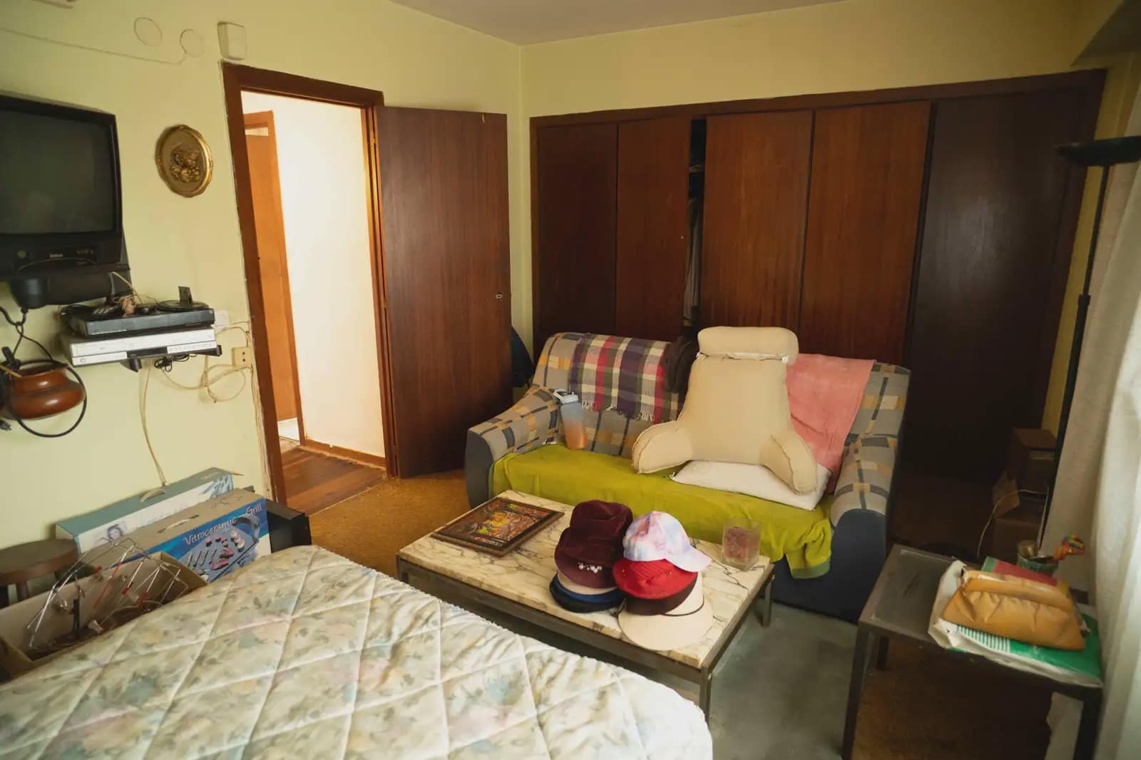 5 Zimmer Wohnung zu verkaufen in Getxo - 683.283 € (Ref: 10030927)