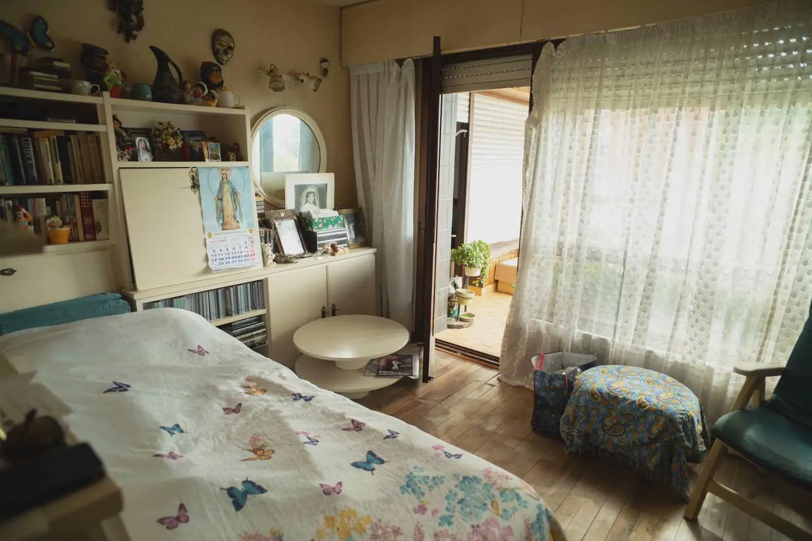 5 Zimmer Wohnung zu verkaufen in Getxo - 683.283 € (Ref: 10030927)