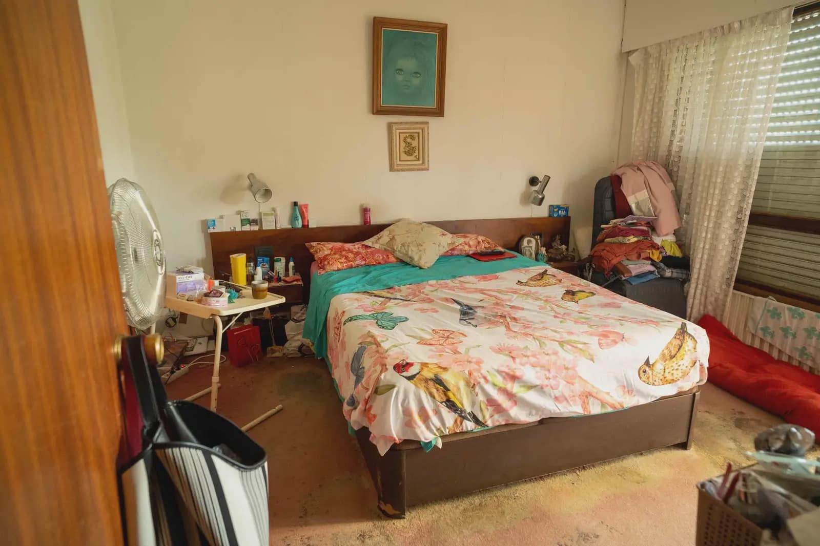 5 Zimmer Wohnung zu verkaufen in Getxo - 683.283 € (Ref: 10030927)
