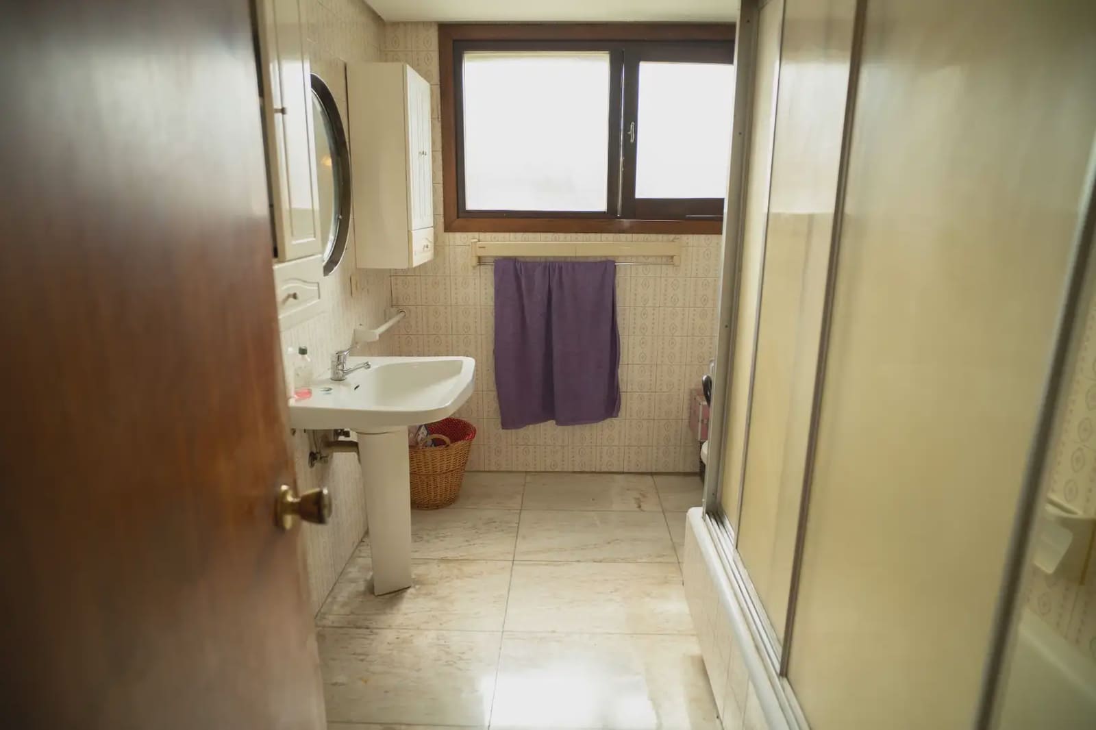 5 Zimmer Wohnung zu verkaufen in Getxo - 683.283 € (Ref: 10030927)