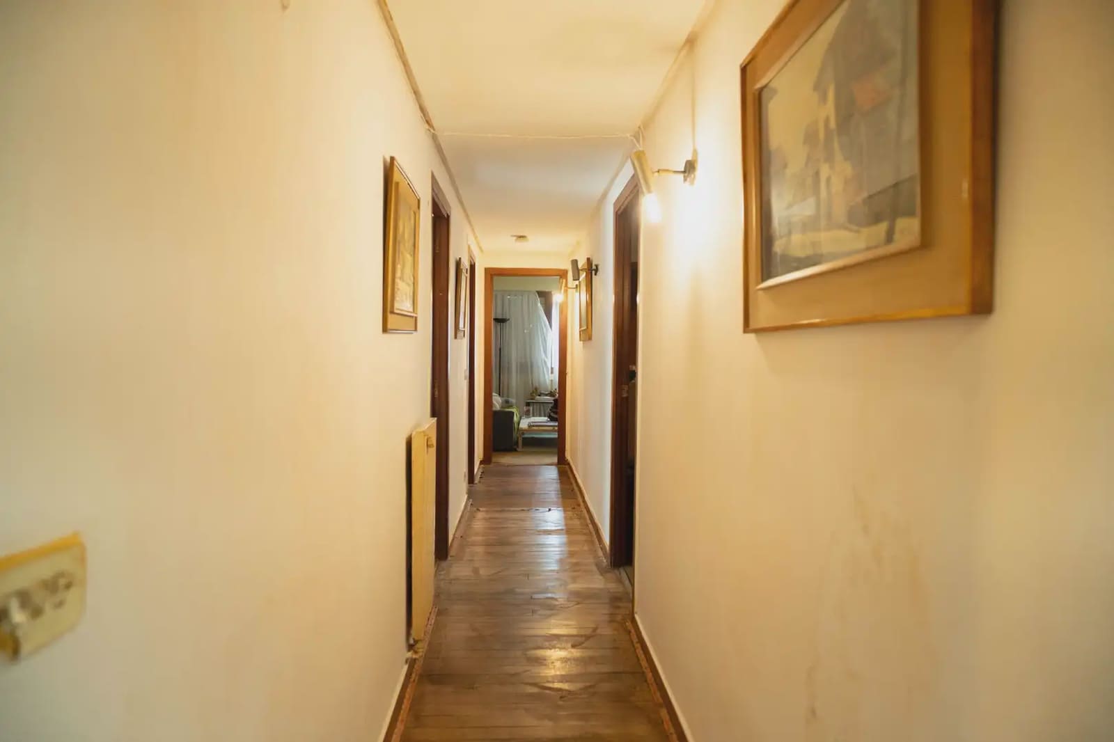 5 Zimmer Wohnung zu verkaufen in Getxo - 683.283 € (Ref: 10030927)