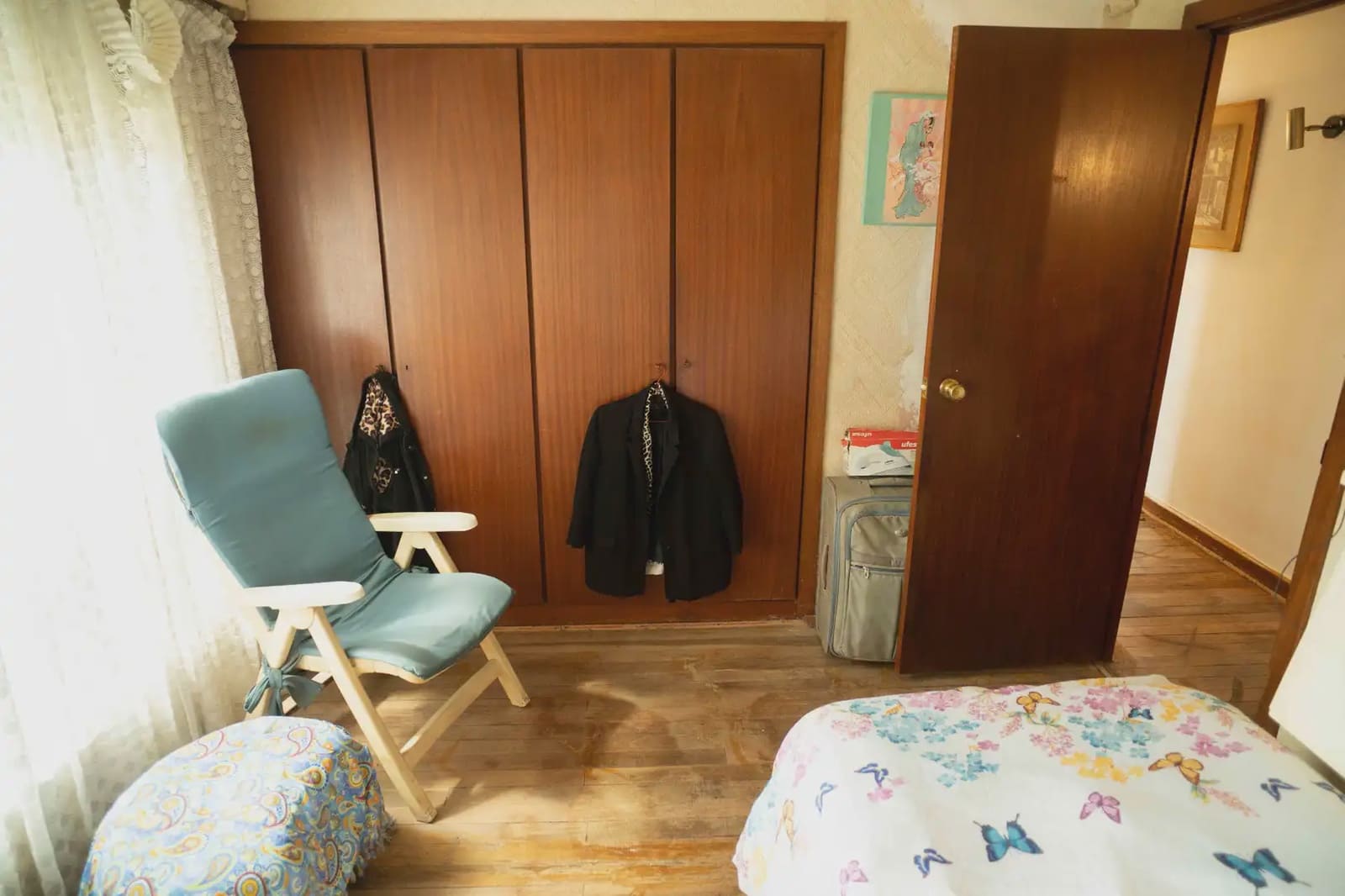 5 Zimmer Wohnung zu verkaufen in Getxo - 683.283 € (Ref: 10030927)