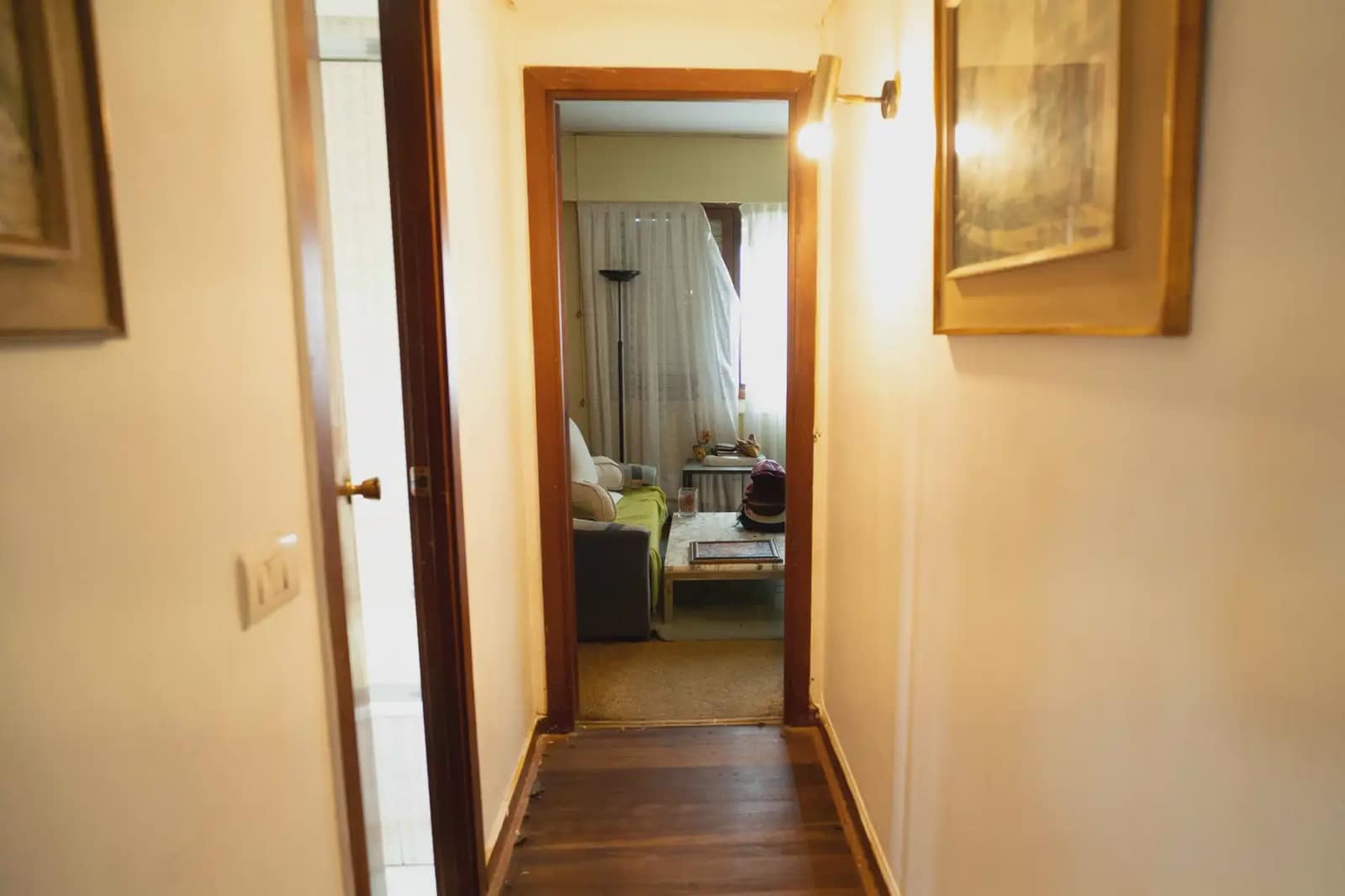 5 Zimmer Wohnung zu verkaufen in Getxo - 683.283 € (Ref: 10030927)