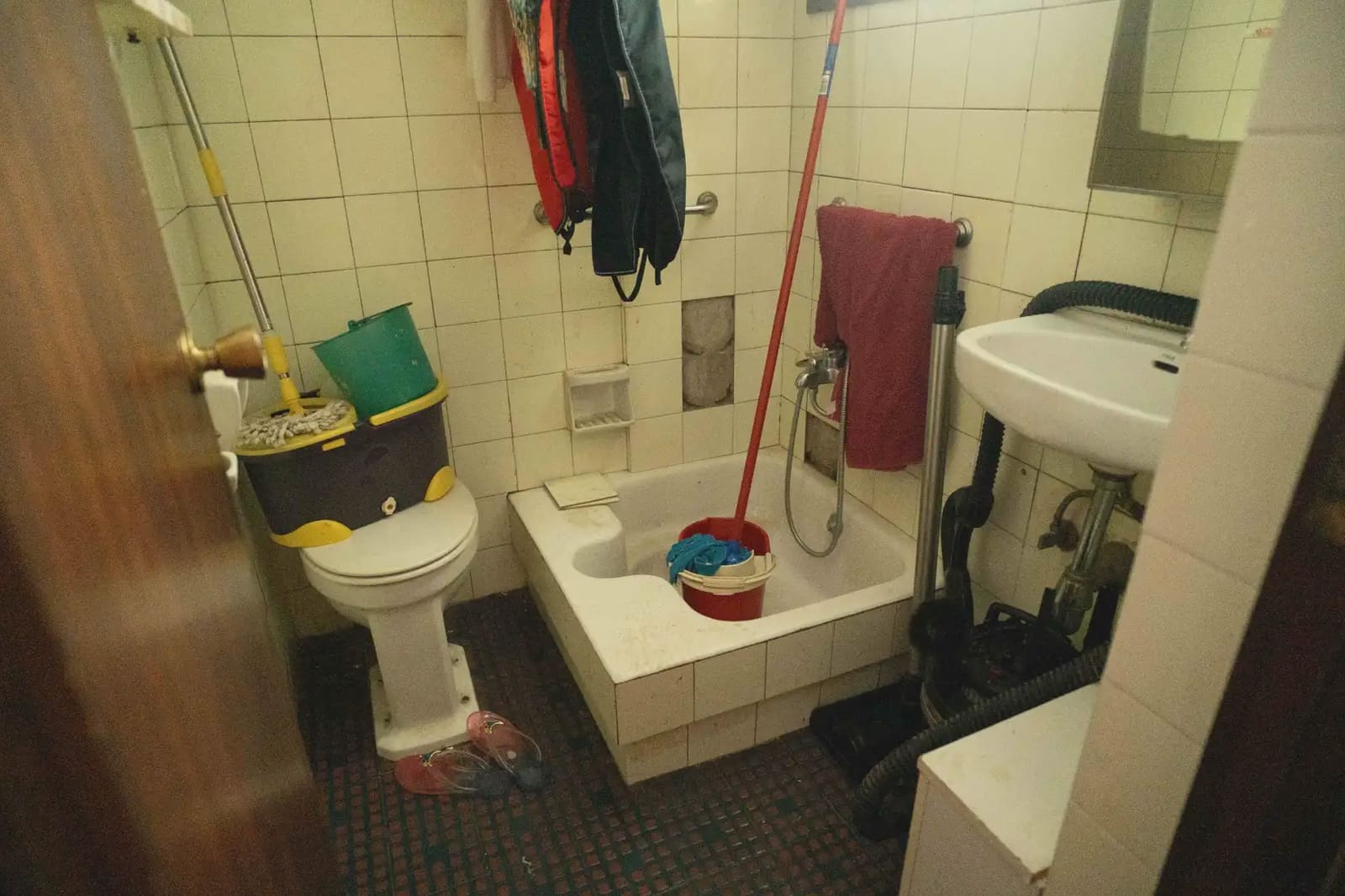 5 Zimmer Wohnung zu verkaufen in Getxo - 683.283 € (Ref: 10030927)