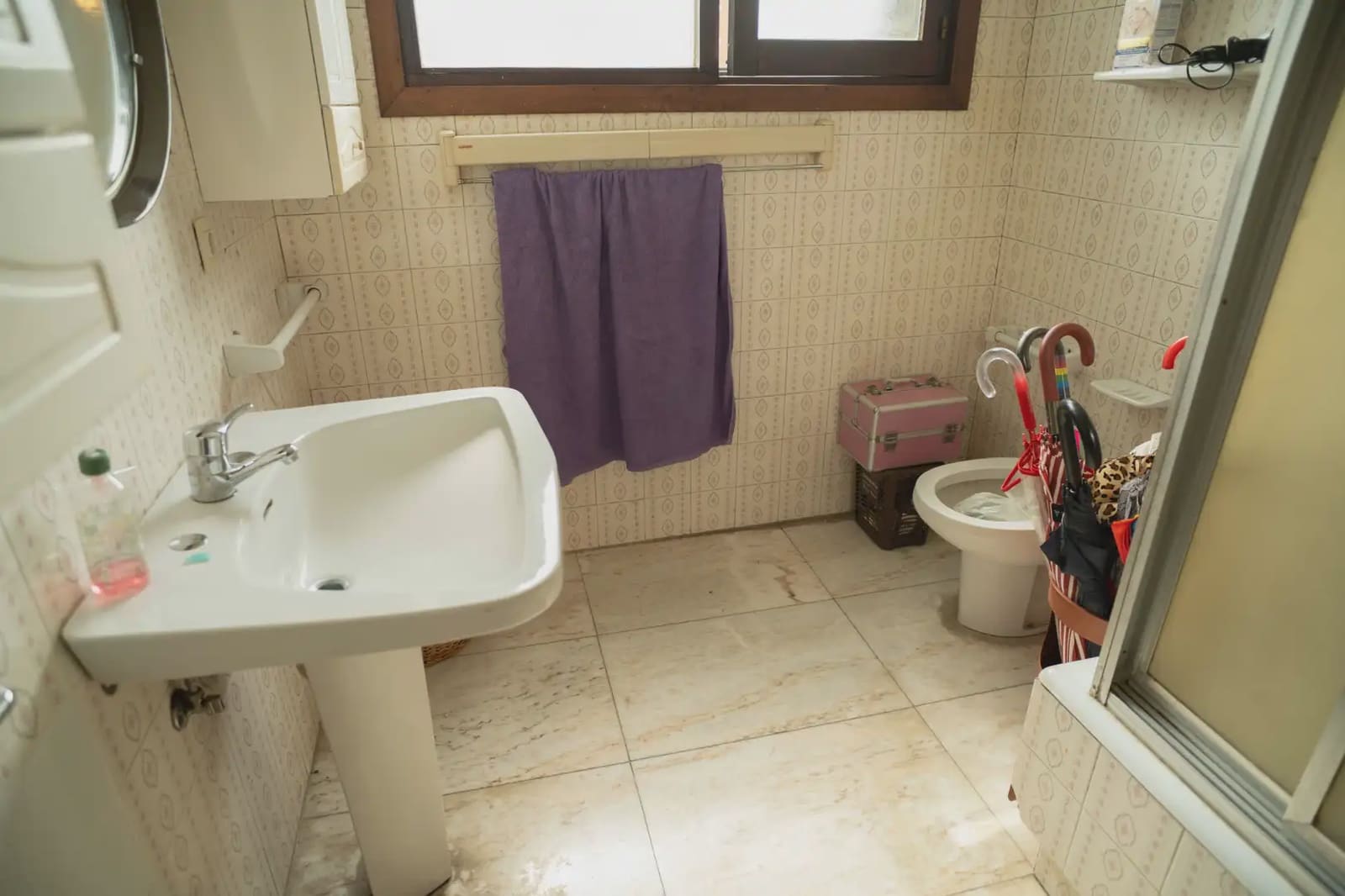 5 Zimmer Wohnung zu verkaufen in Getxo - 683.283 € (Ref: 10030927)
