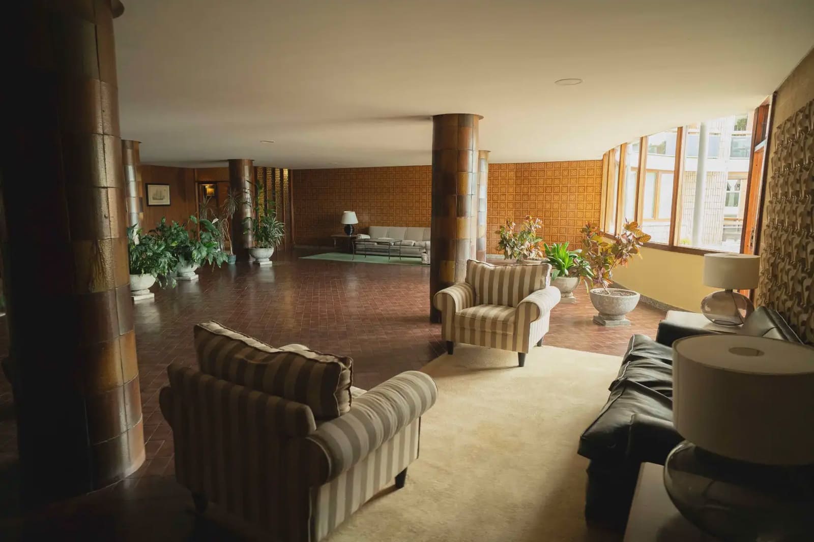 5 Zimmer Wohnung zu verkaufen in Getxo - 683.283 € (Ref: 10030927)