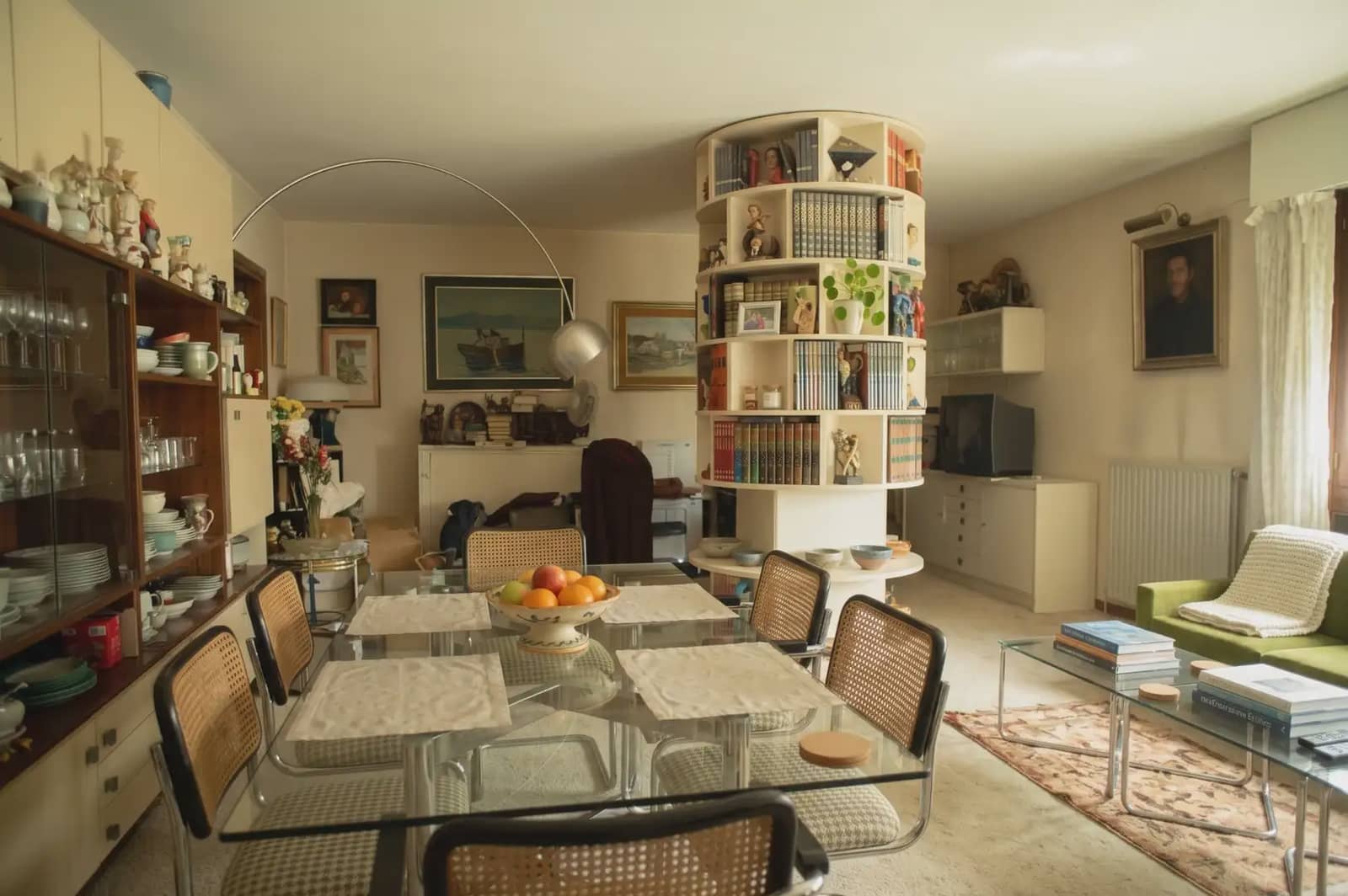 5 Zimmer Wohnung zu verkaufen in Getxo - 683.283 € (Ref: 10030927)