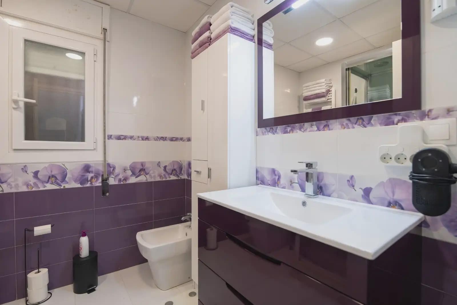 3 bedroom Villa for sale in L'Eliana with pool garage - € 335,336 (Ref: 10031048)