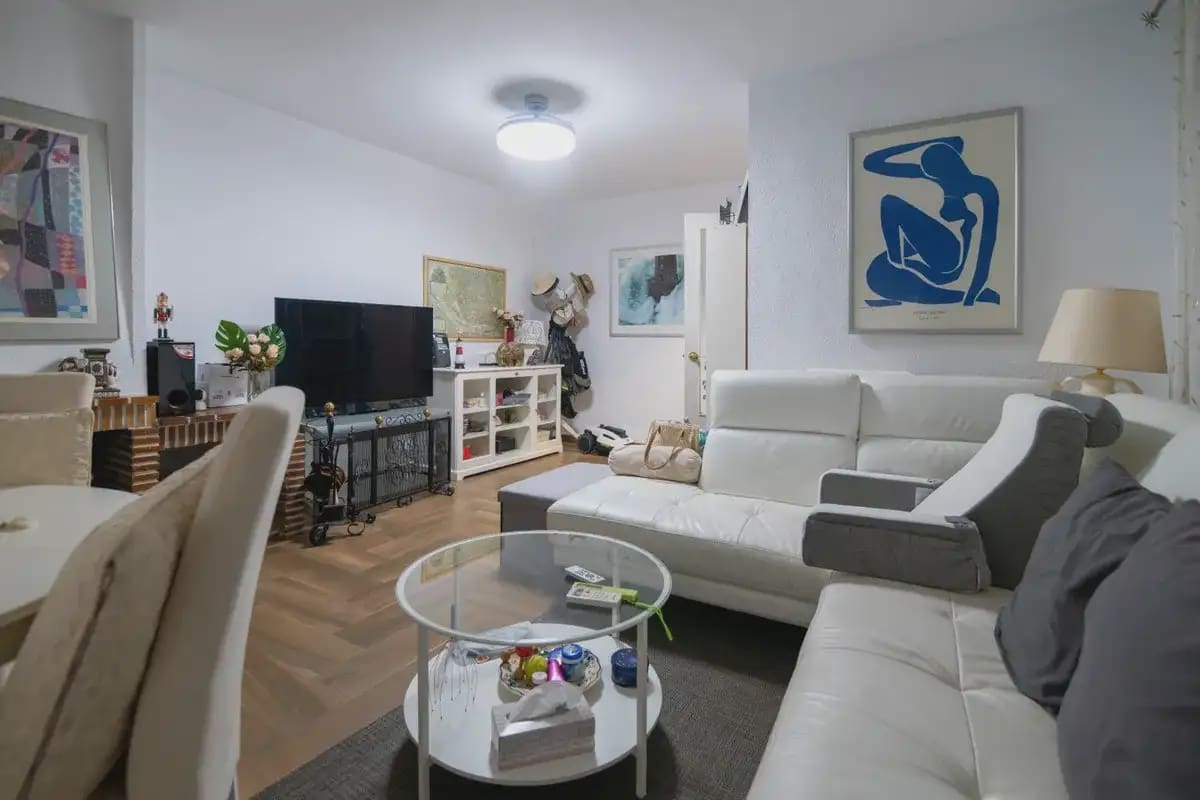 3 bedroom Villa for sale in L'Eliana with pool garage - € 335,336 (Ref: 10031048)
