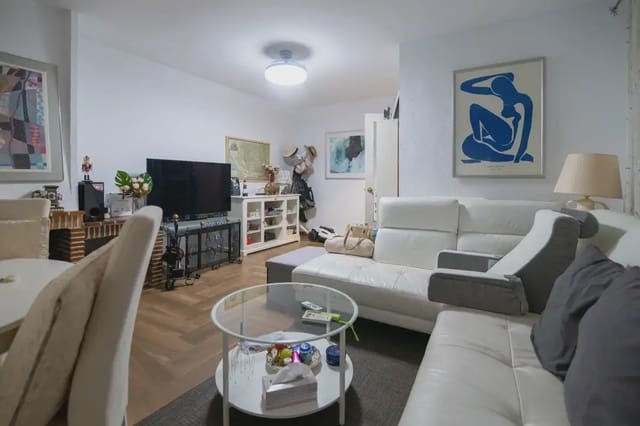 3 chambre Villa/Maison à vendre à L'Eliana avec piscine garage - 335 336 € (Ref: 10031048)