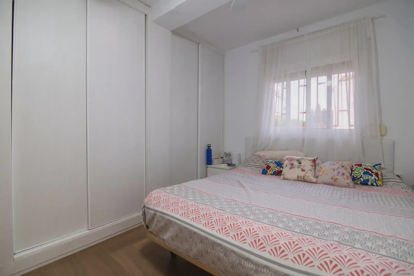 3 bedroom Villa for sale in L'Eliana with pool garage - € 335,336 (Ref: 10031048)