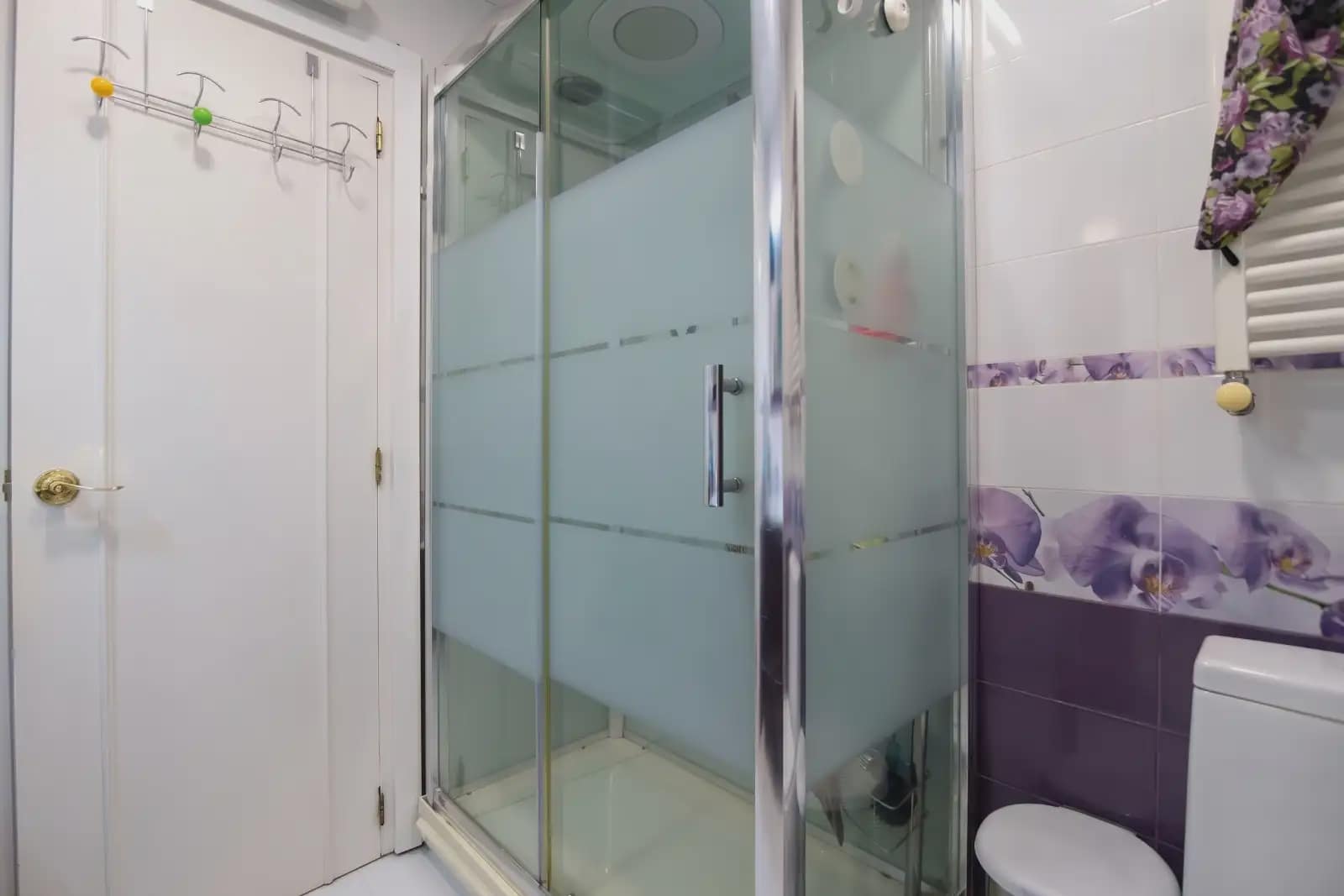3 bedroom Villa for sale in L'Eliana with pool garage - € 335,336 (Ref: 10031048)
