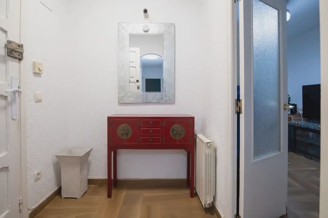 3 chambre Villa/Maison à vendre à L'Eliana avec piscine garage - 335 336 € (Ref: 10031048)