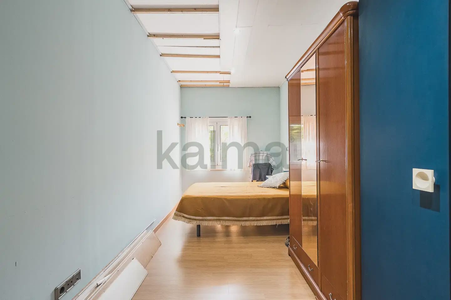 4 bedroom Villa for sale in Vallirana with garage - € 348,647 (Ref: 10031049)