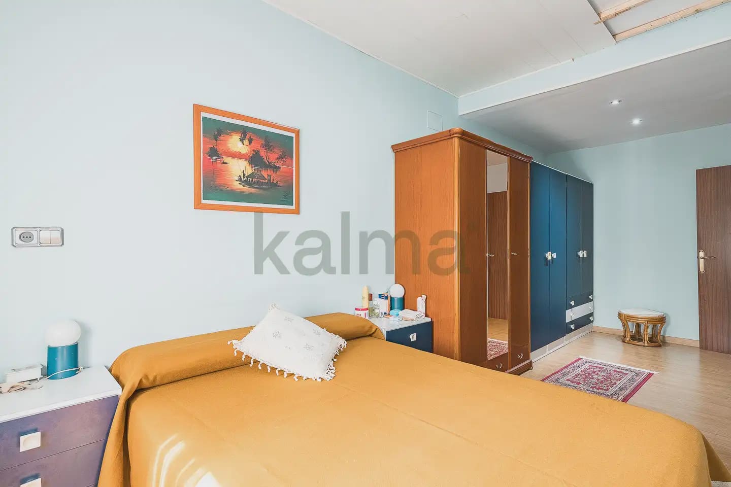 4 bedroom Villa for sale in Vallirana with garage - € 348,647 (Ref: 10031049)