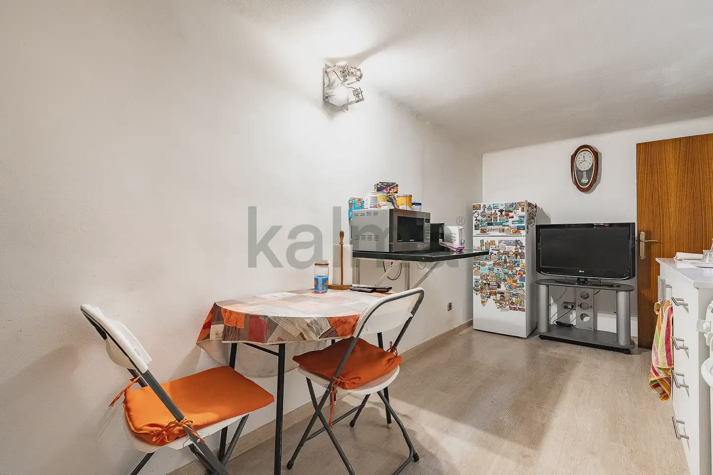4 bedroom Villa for sale in Vallirana with garage - € 348,647 (Ref: 10031049)