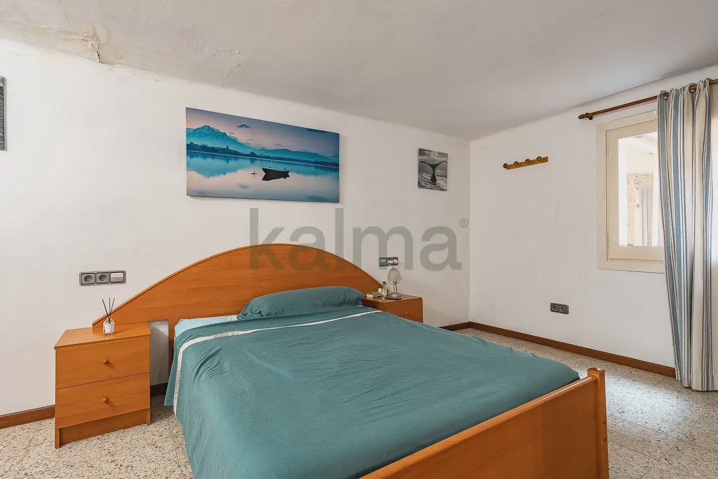4 bedroom Villa for sale in Vallirana with garage - € 348,647 (Ref: 10031049)