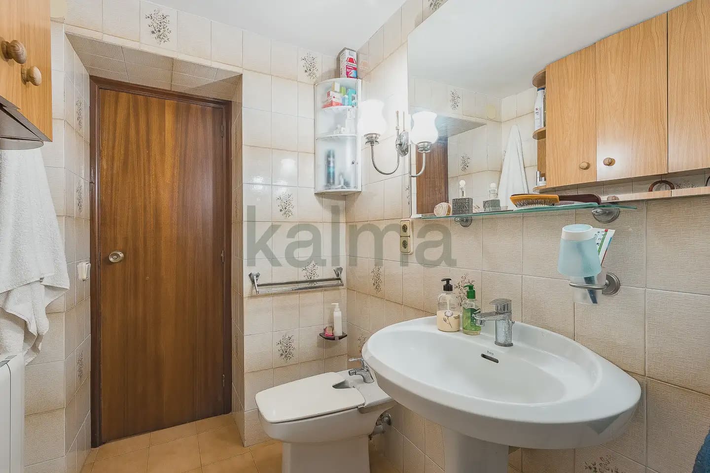 4 bedroom Villa for sale in Vallirana with garage - € 348,647 (Ref: 10031049)
