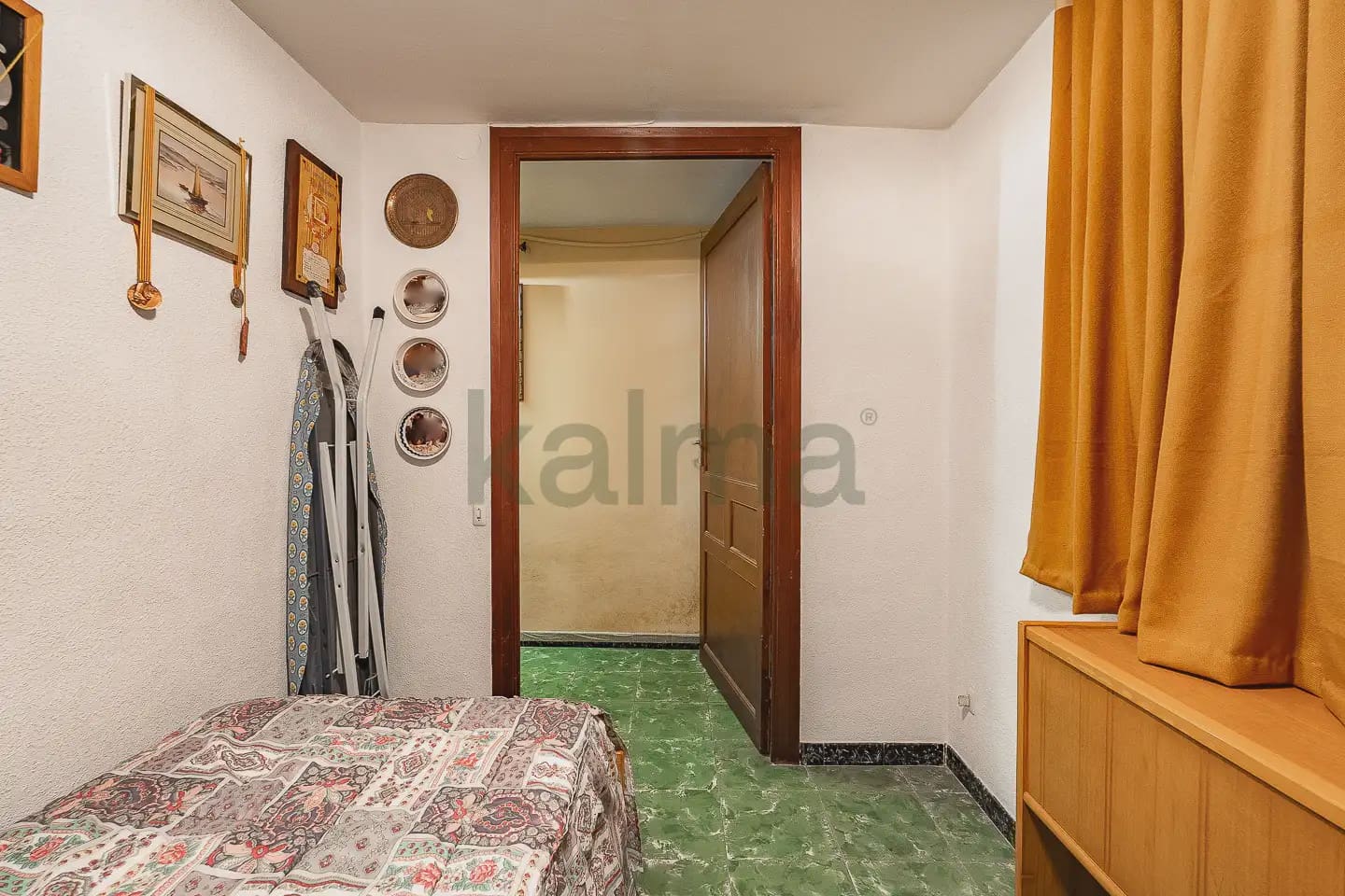 4 bedroom Villa for sale in Vallirana with garage - € 348,647 (Ref: 10031049)