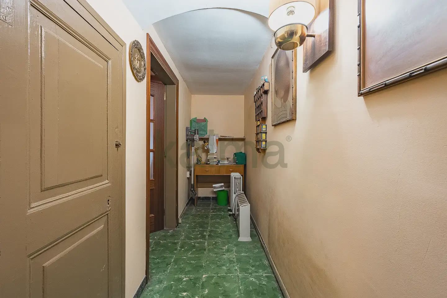4 bedroom Villa for sale in Vallirana with garage - € 348,647 (Ref: 10031049)