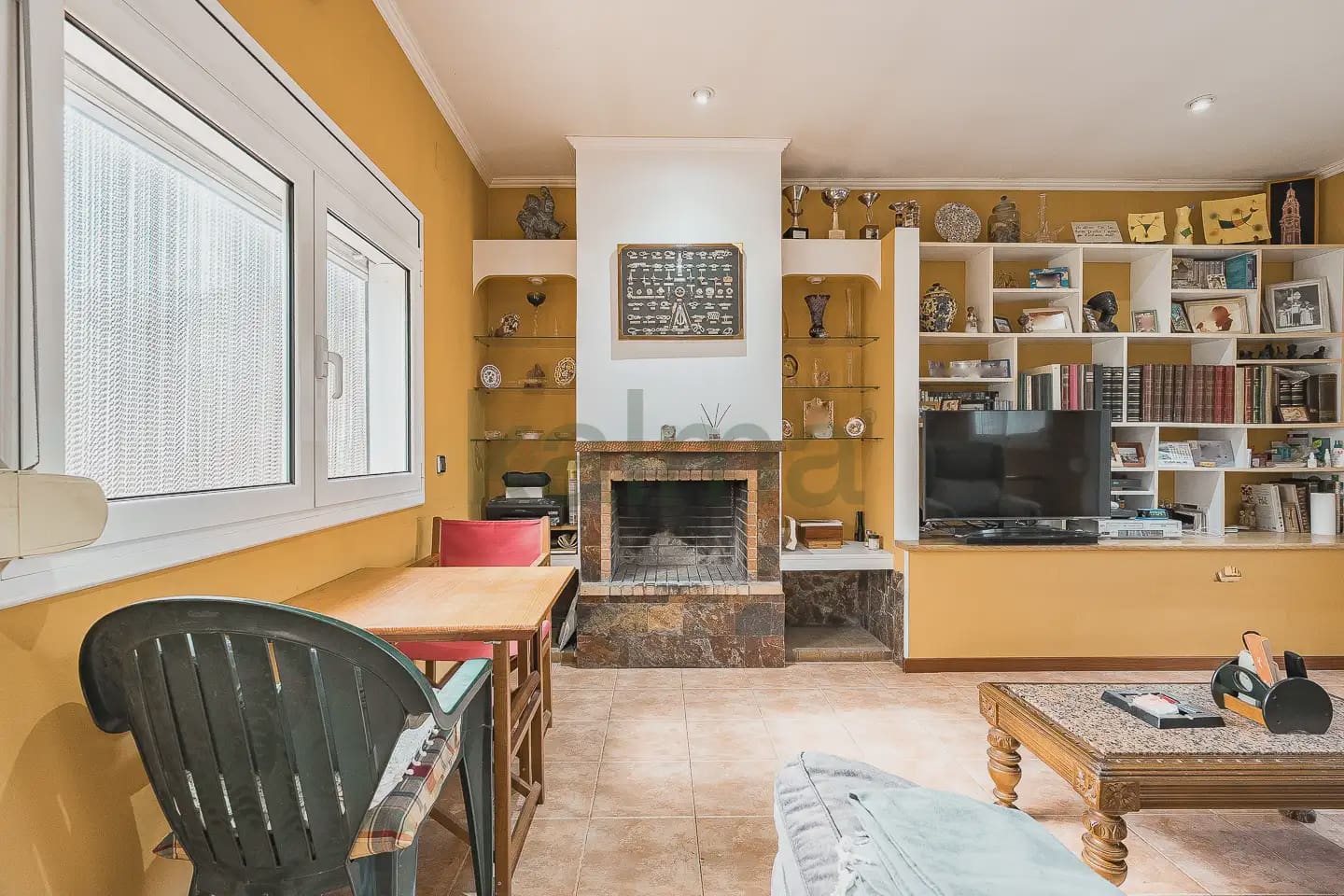 4 bedroom Villa for sale in Vallirana with garage - € 348,647 (Ref: 10031049)