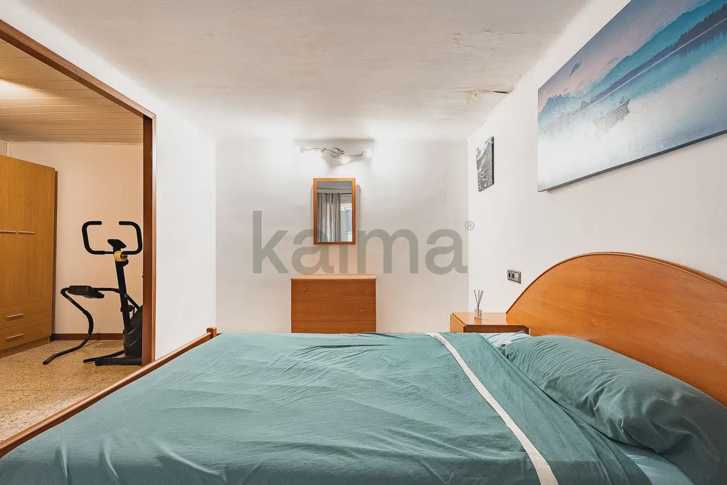 4 bedroom Villa for sale in Vallirana with garage - € 348,647 (Ref: 10031049)