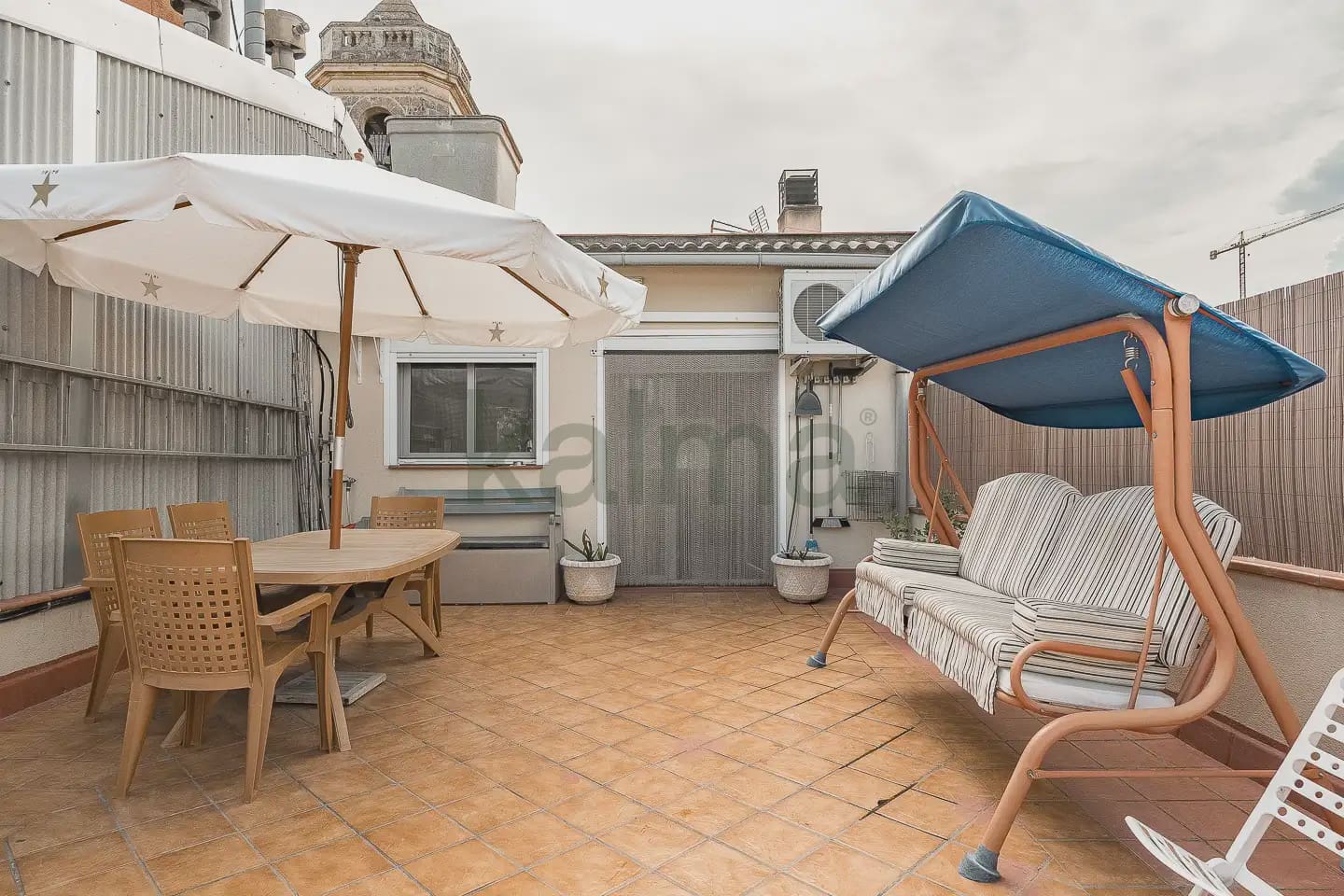 4 bedroom Villa for sale in Vallirana with garage - € 348,647 (Ref: 10031049)