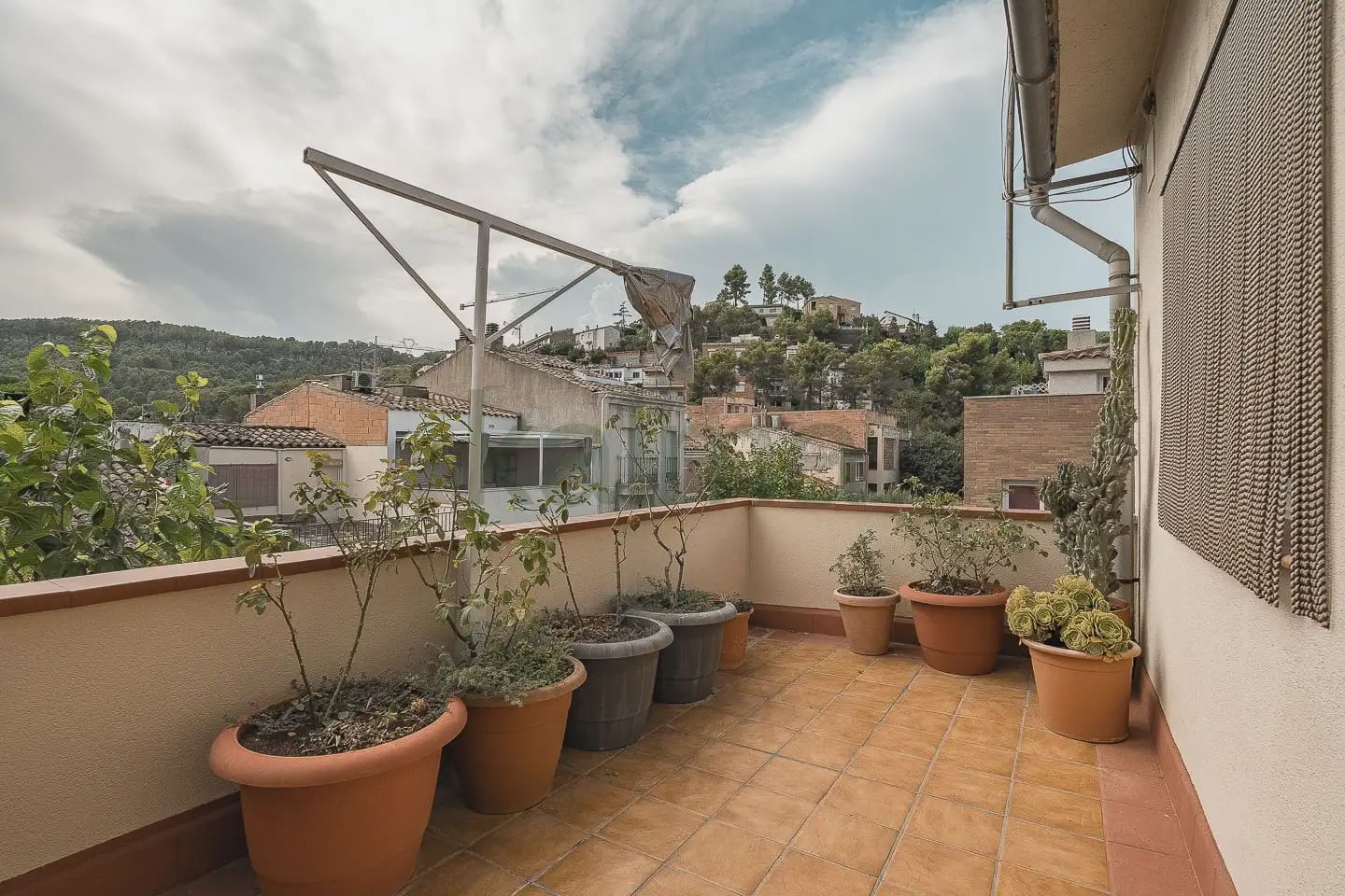4 bedroom Villa for sale in Vallirana with garage - € 348,647 (Ref: 10031049)
