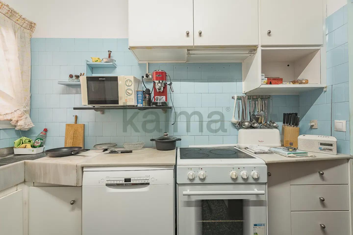 7 sovrum Villa till salu i Vilanova del Valles med pool garage - 205 135 € (Ref: 10041555)