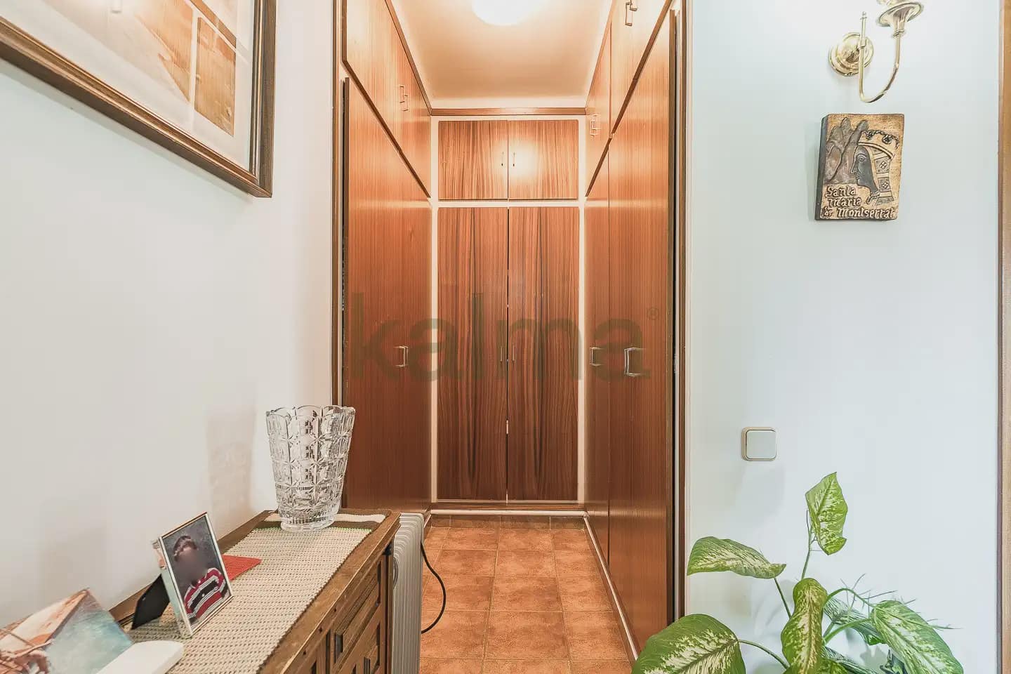 7 sovrum Villa till salu i Vilanova del Valles med pool garage - 205 135 € (Ref: 10041555)