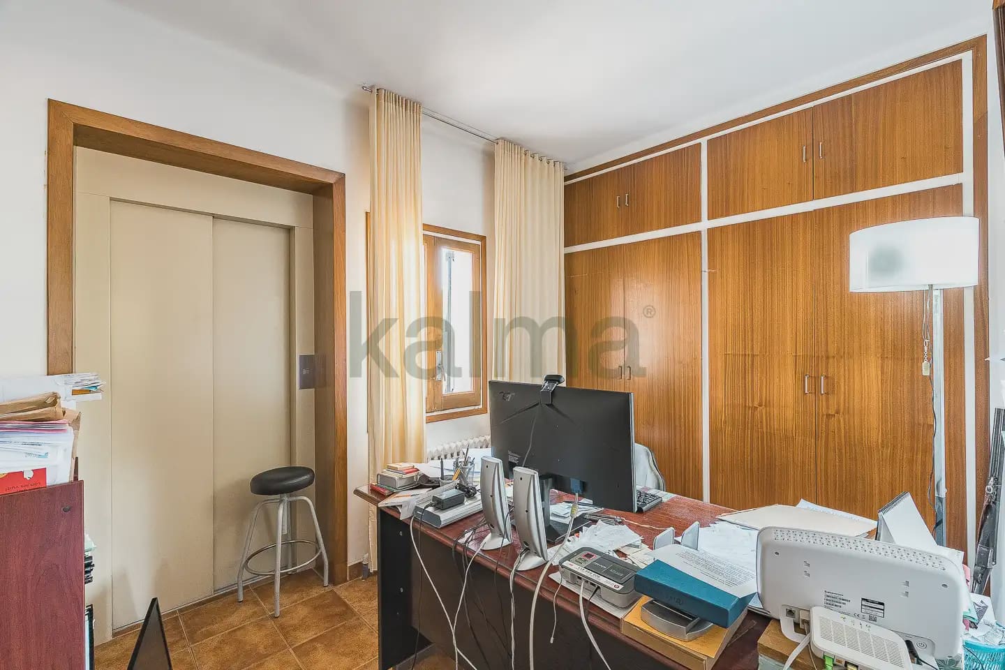 7 sovrum Villa till salu i Vilanova del Valles med pool garage - 205 135 € (Ref: 10041555)