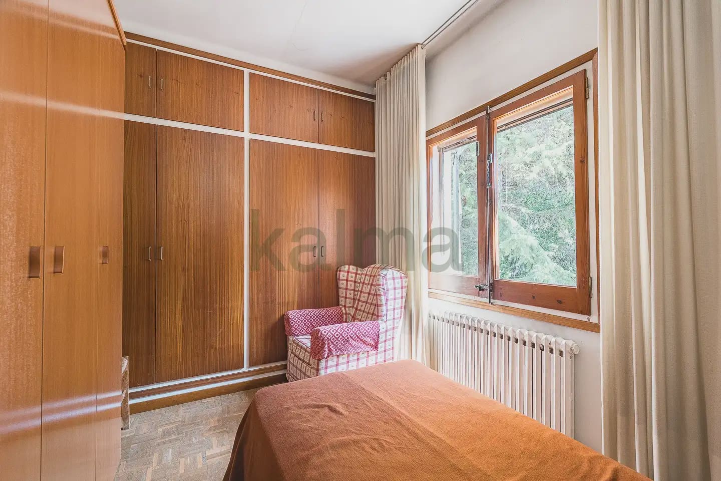 7 sovrum Villa till salu i Vilanova del Valles med pool garage - 205 135 € (Ref: 10041555)