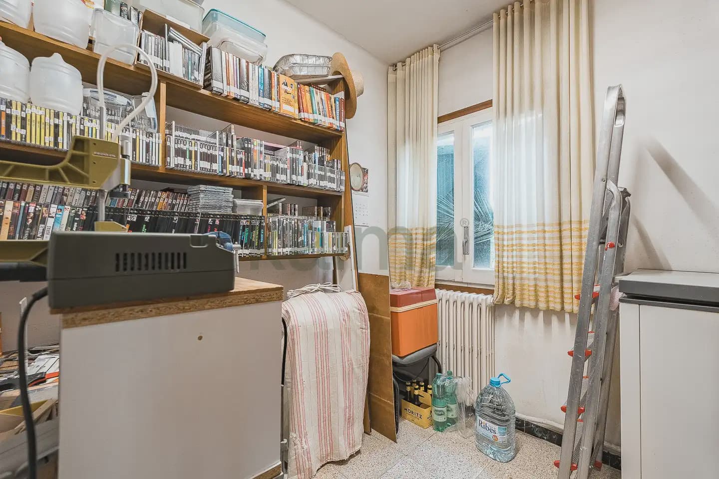 7 sovrum Villa till salu i Vilanova del Valles med pool garage - 205 135 € (Ref: 10041555)