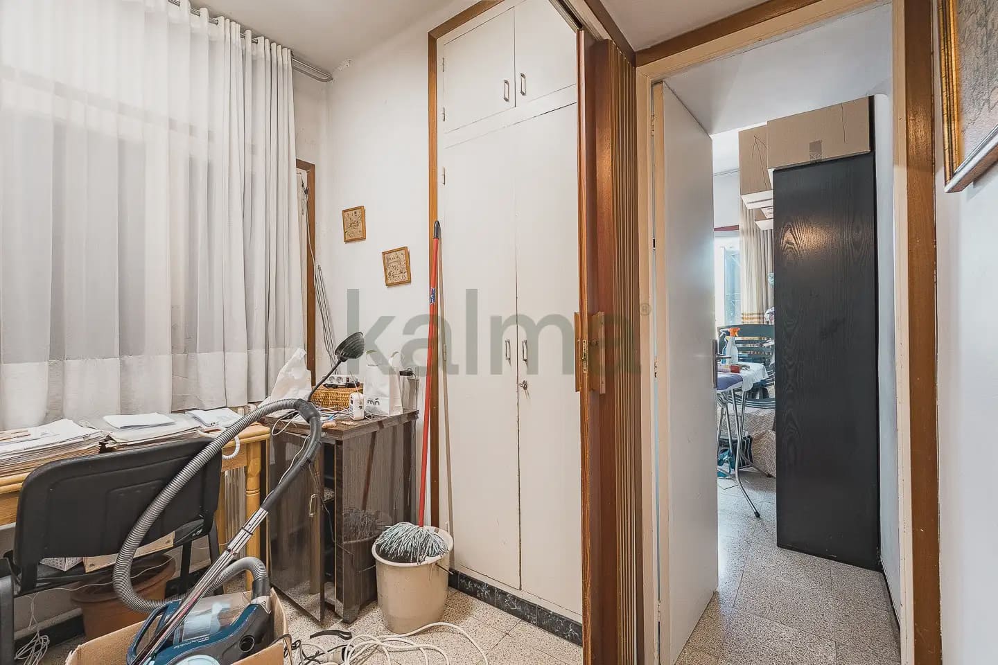 7 sovrum Villa till salu i Vilanova del Valles med pool garage - 205 135 € (Ref: 10041555)