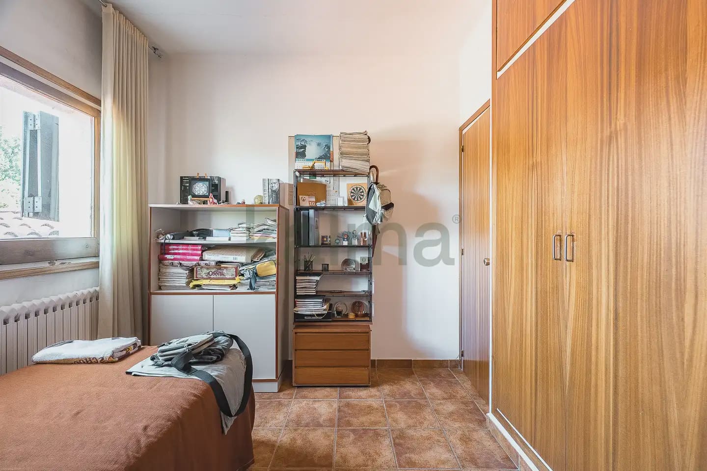 7 sovrum Villa till salu i Vilanova del Valles med pool garage - 205 135 € (Ref: 10041555)
