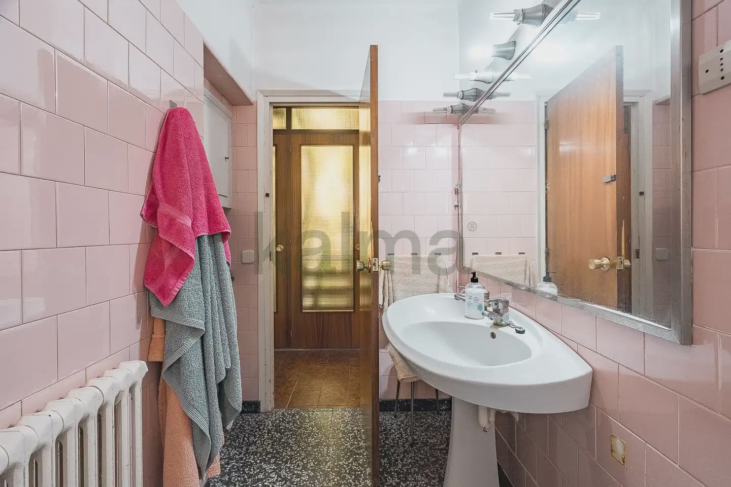 7 sovrum Villa till salu i Vilanova del Valles med pool garage - 205 135 € (Ref: 10041555)