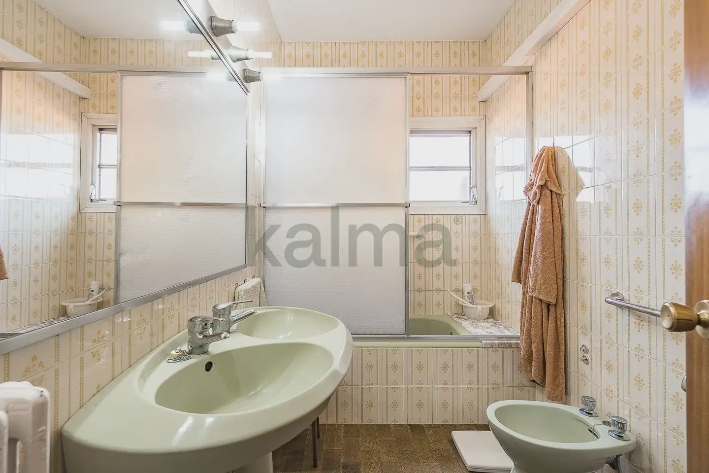 7 sovrum Villa till salu i Vilanova del Valles med pool garage - 205 135 € (Ref: 10041555)