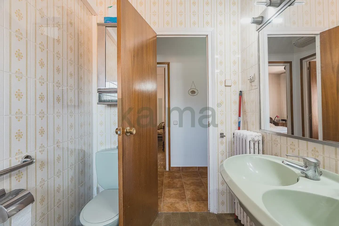 7 sovrum Villa till salu i Vilanova del Valles med pool garage - 205 135 € (Ref: 10041555)