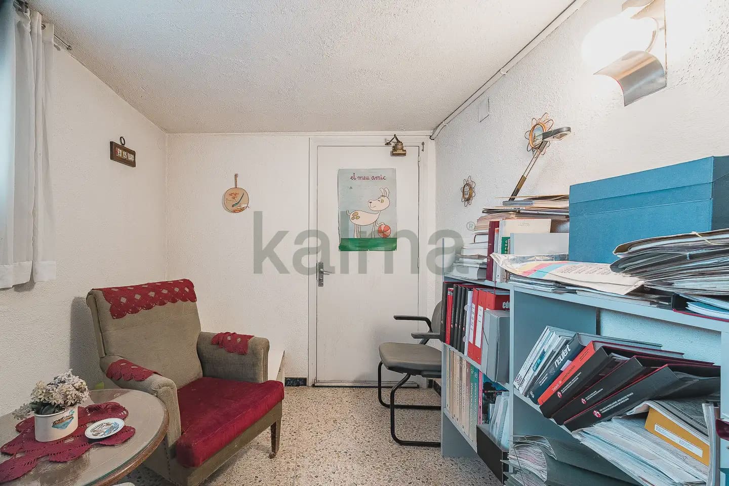 7 sovrum Villa till salu i Vilanova del Valles med pool garage - 205 135 € (Ref: 10041555)
