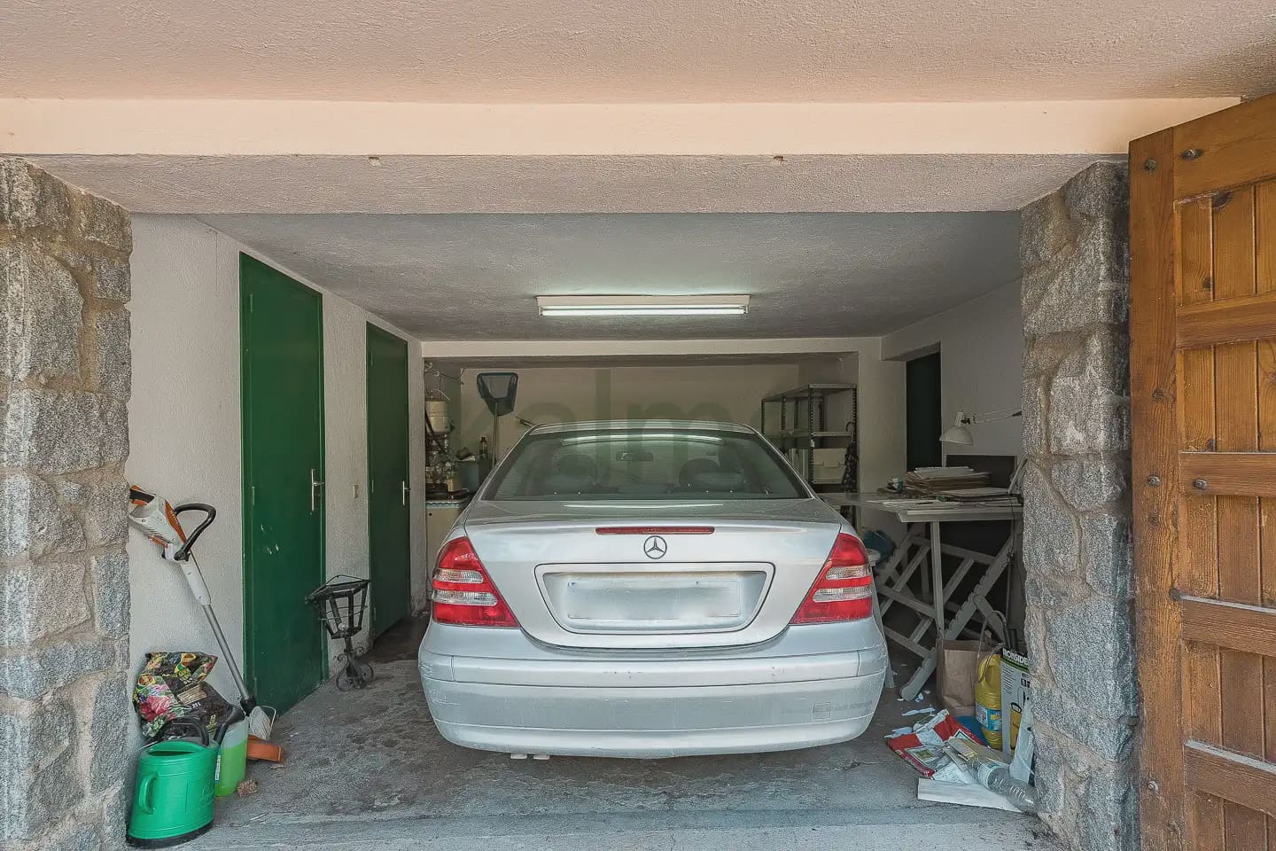 7 sovrum Villa till salu i Vilanova del Valles med pool garage - 205 135 € (Ref: 10041555)