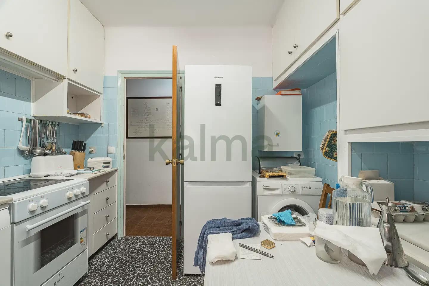 7 sovrum Villa till salu i Vilanova del Valles med pool garage - 205 135 € (Ref: 10041555)