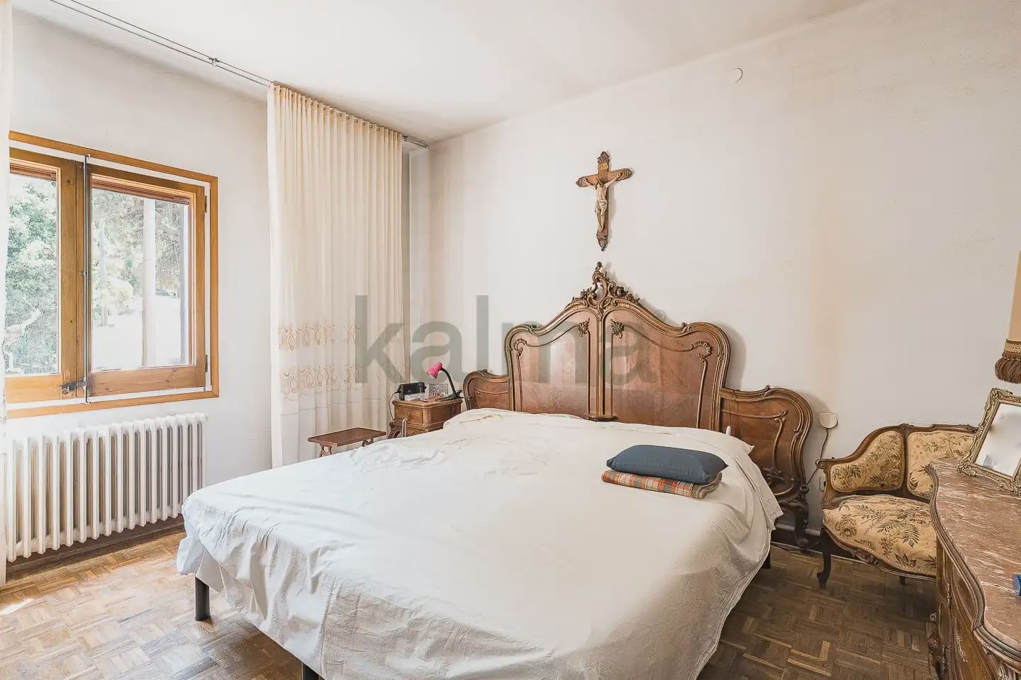 7 sovrum Villa till salu i Vilanova del Valles med pool garage - 205 135 € (Ref: 10041555)