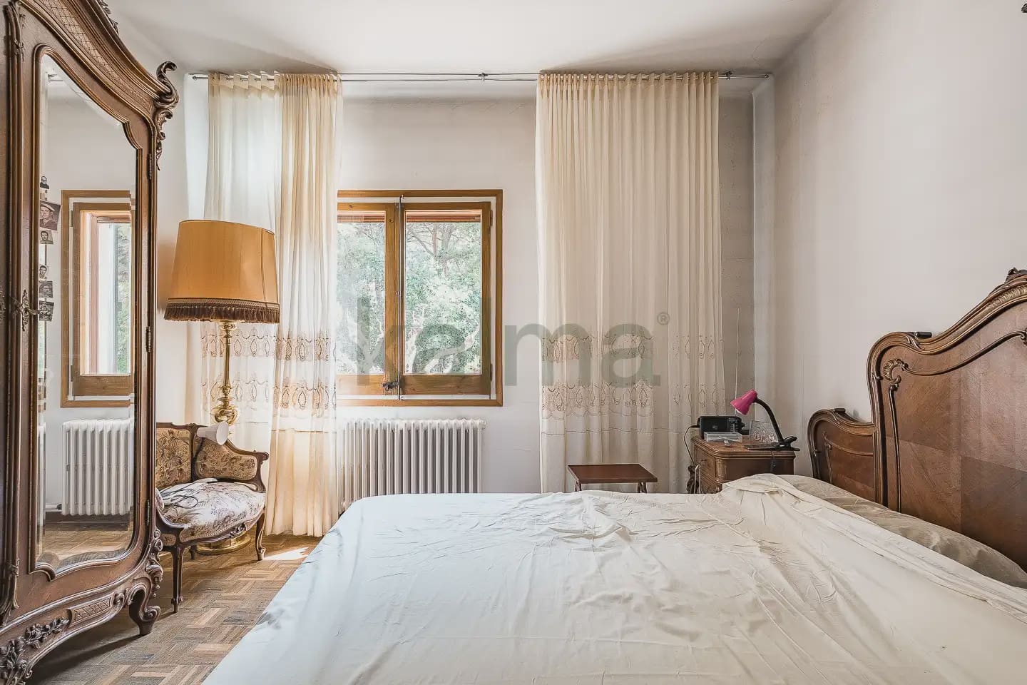 7 sovrum Villa till salu i Vilanova del Valles med pool garage - 205 135 € (Ref: 10041555)