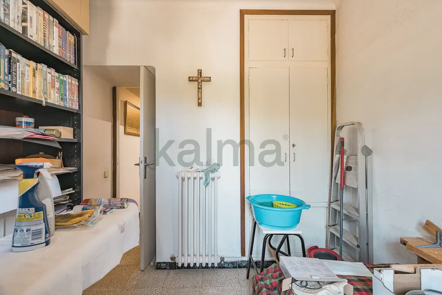 7 sovrum Villa till salu i Vilanova del Valles med pool garage - 205 135 € (Ref: 10041555)